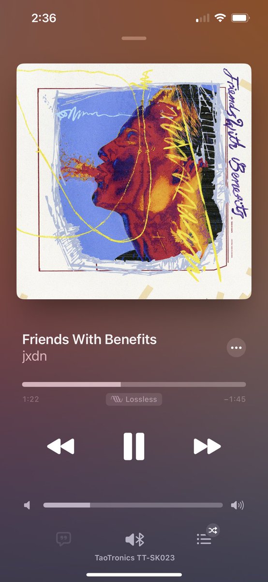 machinegunmadz's tweet image. if you’re not streaming fwb wtf are you doing #jxdnFWB