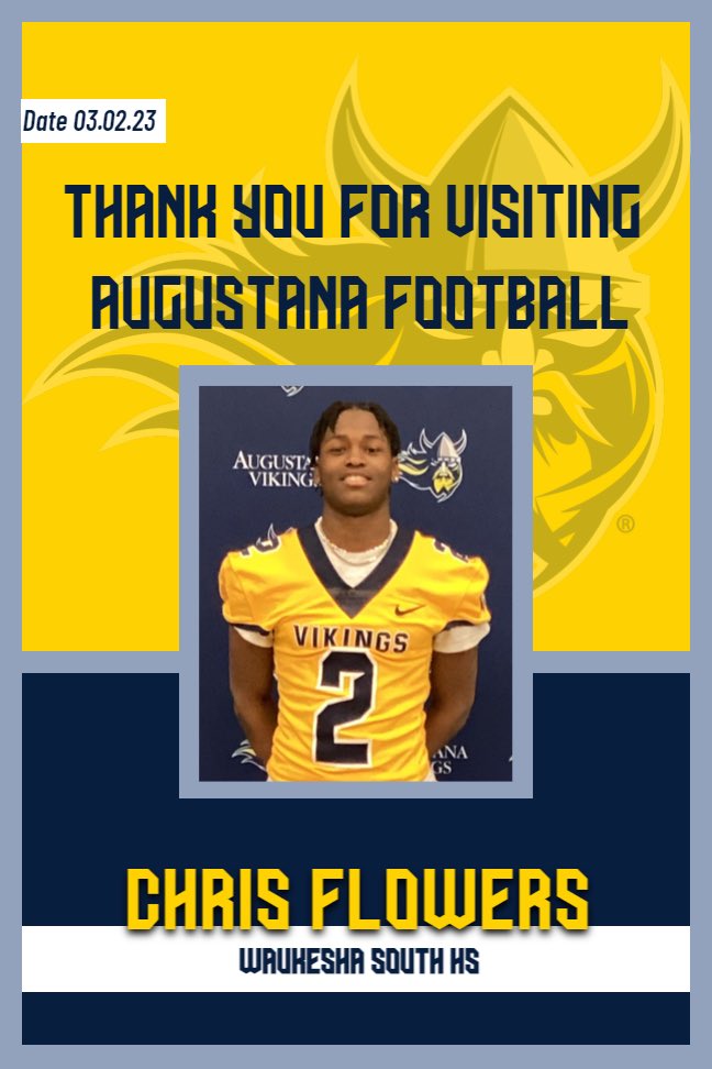 C’Flow ⭐️⭐️⭐️ tweet media