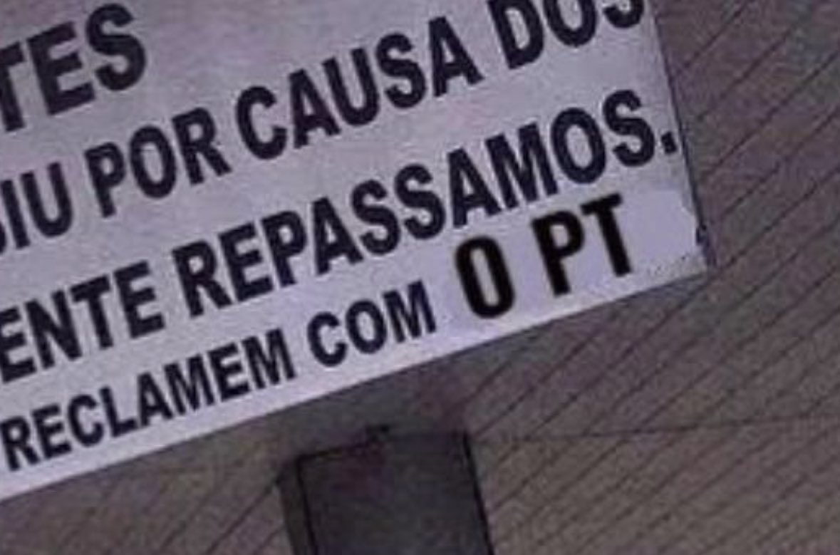 OBrasilFeliz's tweet photo. @luizmuller Montagem tosca https://t.co/sOcBmUtNbM