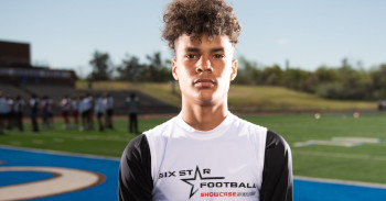6starfootballOK's tweet photo. @kaydenmcgee2 @anthonywat2024 @Armstrong4Jaxon @jackson_clubb1 @BroylesCamden @HaydenPickerin2 @SpencerClinton6 @SethCarlson7 @CamronSwayze @LaddRylie Story includes:
@kaydenmcgee2 
☑️Attended Six Star Football 2021 Oklahoma Showcase

@anthonywat2024
☑️Attended Six Star Football 2021 Oklahoma Showcase

@jackson_clubb1 ☑️Will be attending 2023 Oklahoma Showcase

@BroylesCamden 
☑️Will be attending 2023 Oklahoma Showcase https://t.co/NedGAhbNA0