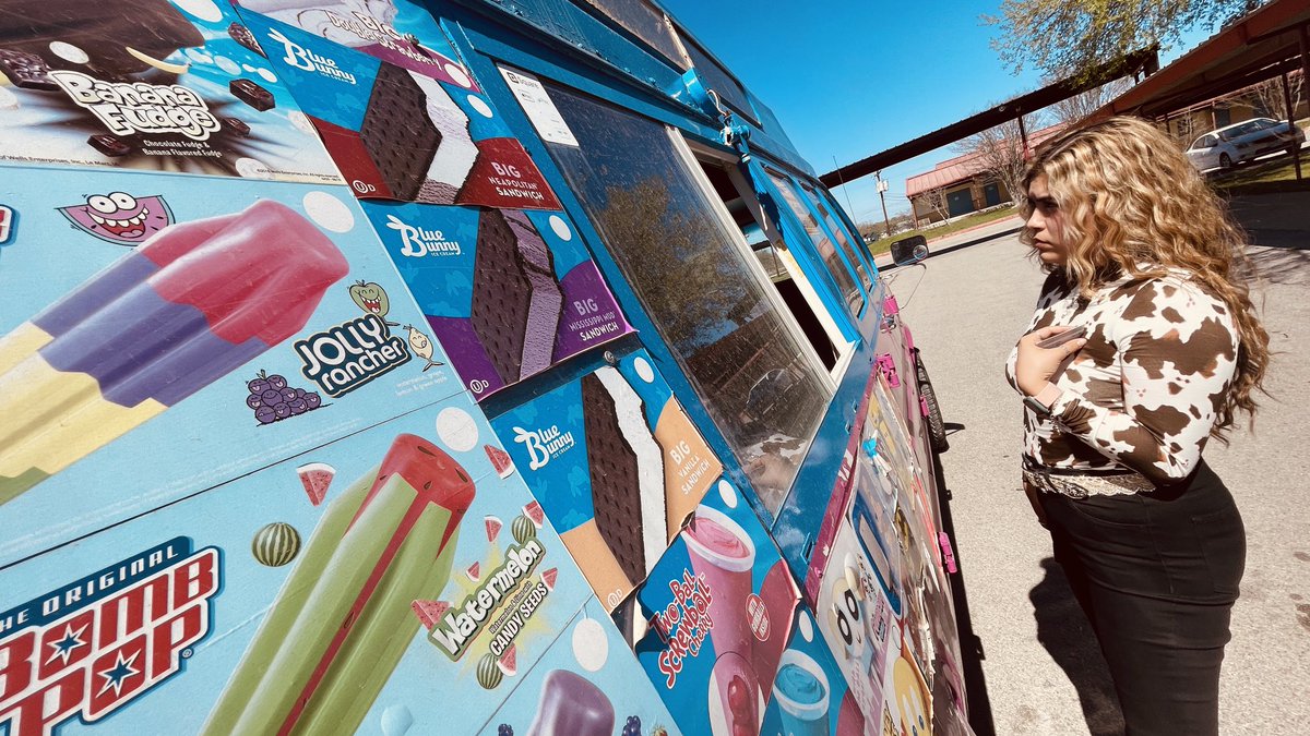 Manor Excel Academy tweet media