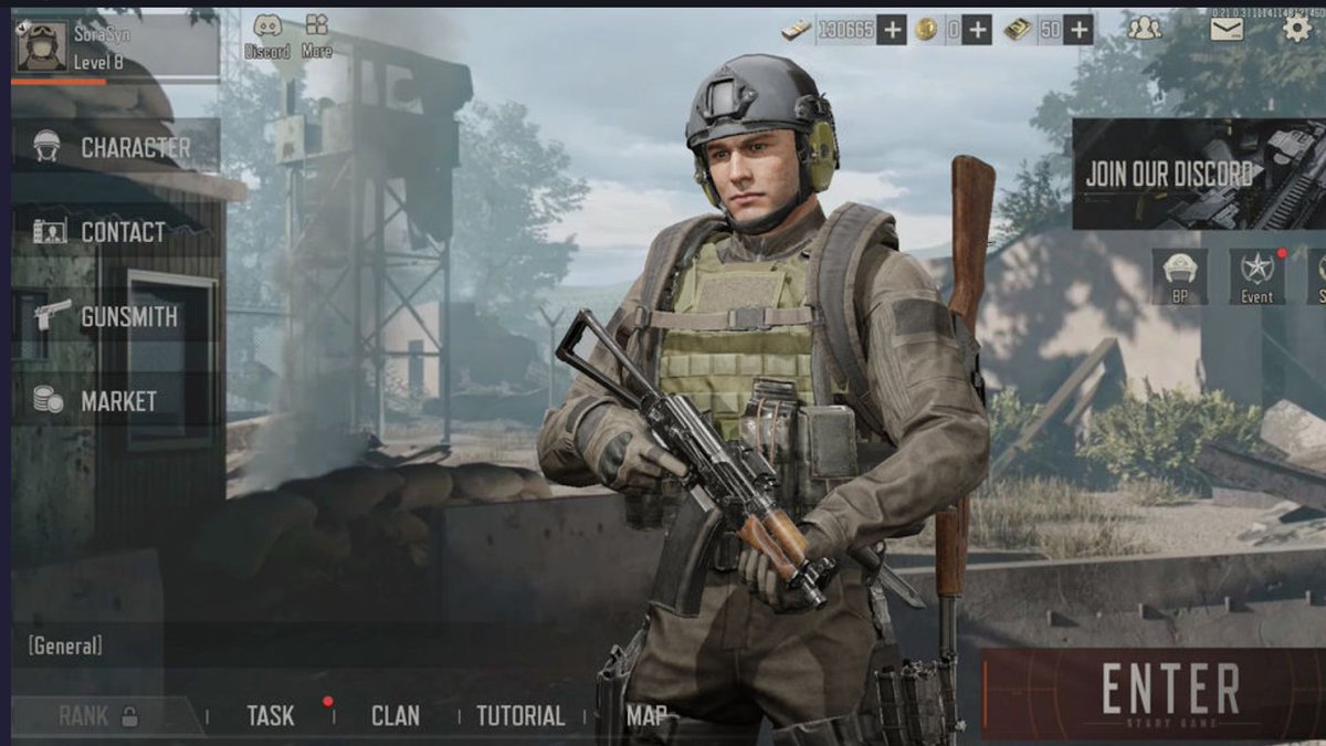 Wynnsanity tweet media