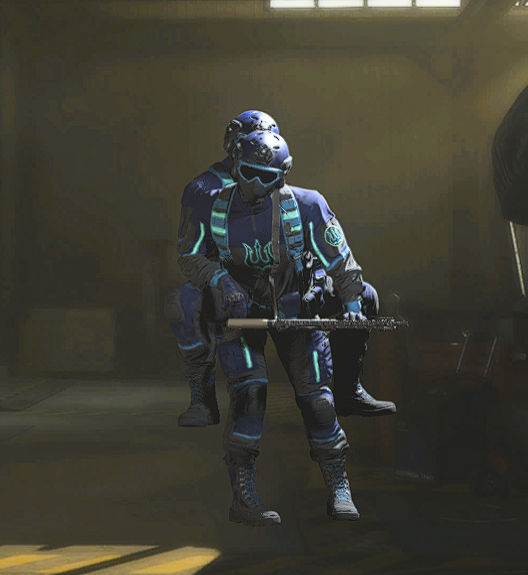 scryptz1's tweet photo. me and the boys when we get a random in ranked 
@RogueRowland @OfficialLJW1 @Staplez9 https://t.co/QD7FthPOEB