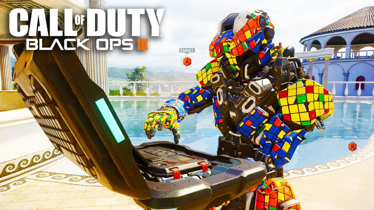 CallofDutyAgent's tweet photo. ⚔️3V3 BO3 SND SWITCHEROO⚔️

✅SIGNUP SOLO, PAIRED w/ RANDOM 2 PLAYERS

🏆90% PAYOUT

🎮PC ON STEAM!

📅TONIGHT 8:00PM EST

🕹️Best of 3 Single Elim

💰$7.50 ENTRY

📀RESPINS ($20, $40, $60, etc)

🚨DM TO SIGNUP https://t.co/6XDPZY73uy