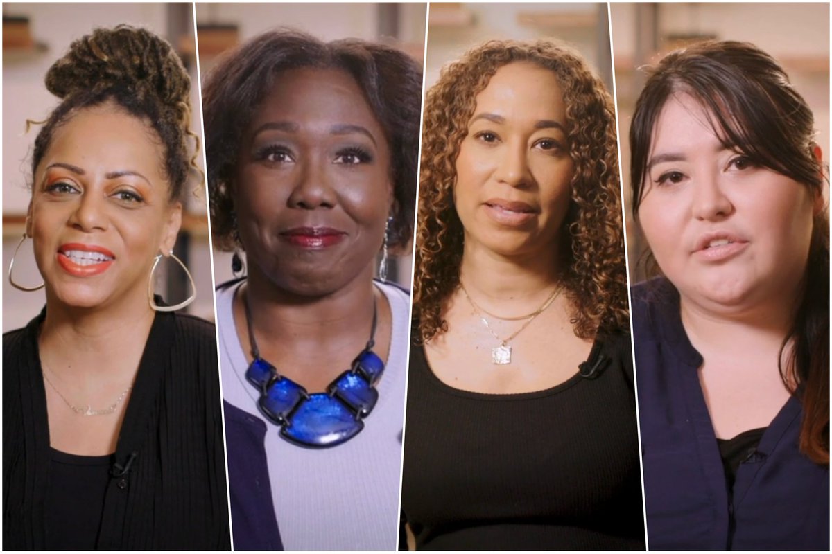 cloudsnorth tweet media