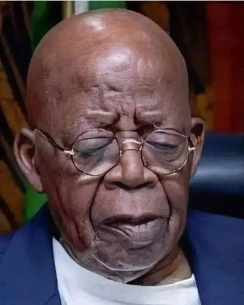 Susan Katana tweet media