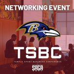 Photo by Temple Sport Business Conference (@templesbc)