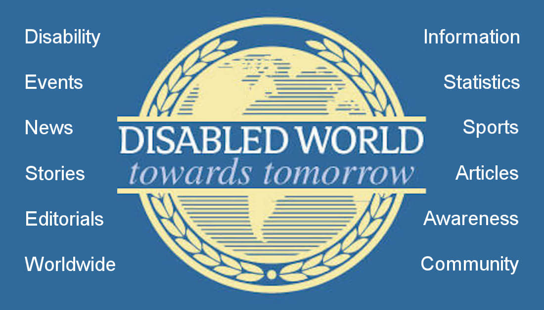 DisabledWorld's tweet photo. Self-taught #Homesigning #Deaf Children Supports Universal Language Constraints
Deaf homesigners offer a unique window into whether there are universals for how people use language to talk about ideas.
https://t.co/bMeh5DqASS https://t.co/vxMEjNyc5S