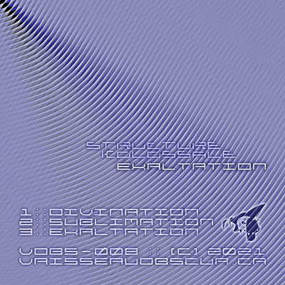 strctr_k tweet picture