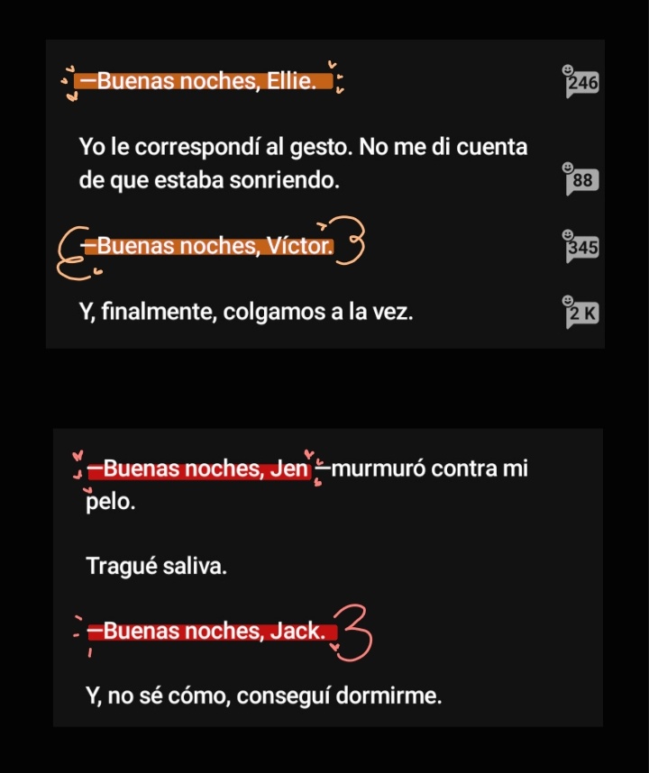 elizarockss's tweet photo. Tuve un lindo deja vú #LLDF11 https://t.co/jjLV4bVEql