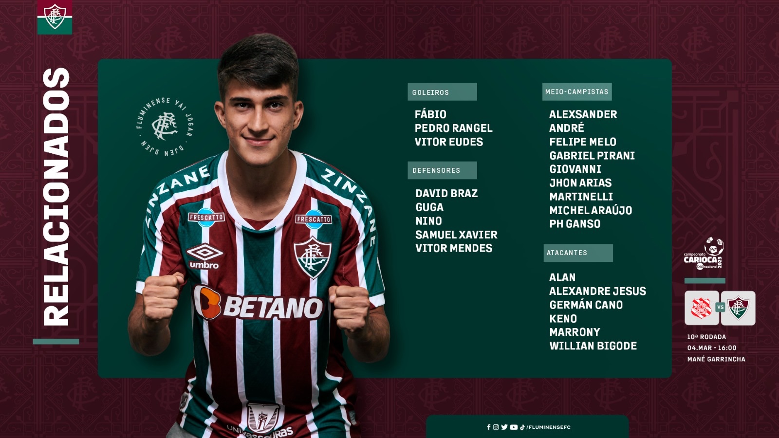 Imagem