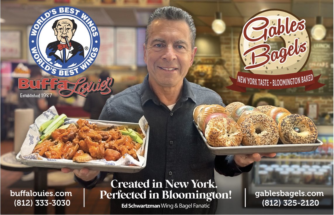 BuffaLouies's tweet photo. https://t.co/YIZ9r6SSyV