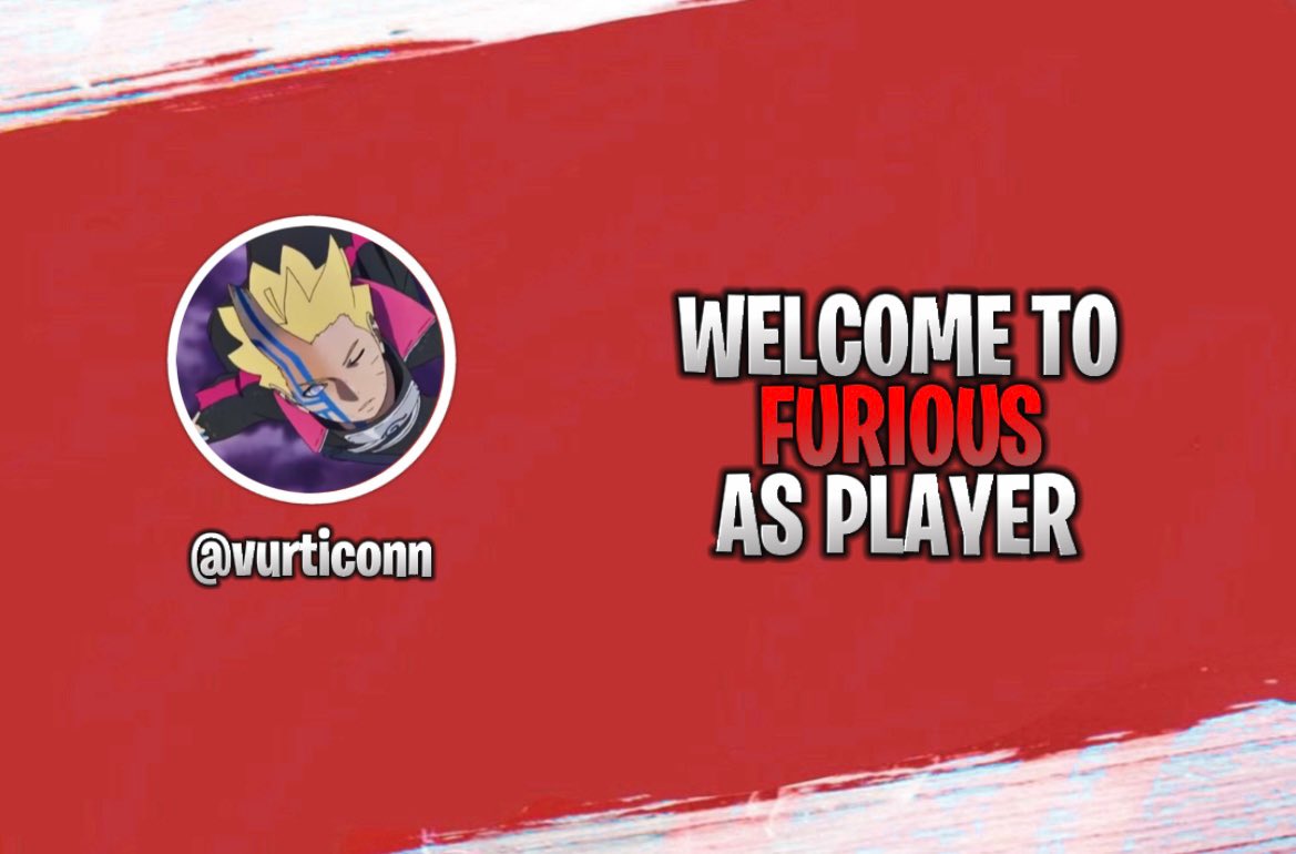 Furious❤️‍🔥🦅 tweet media