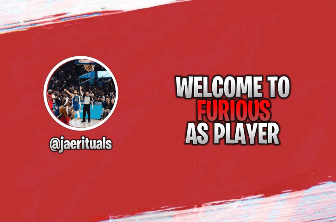 Furious❤️‍🔥🦅 tweet media