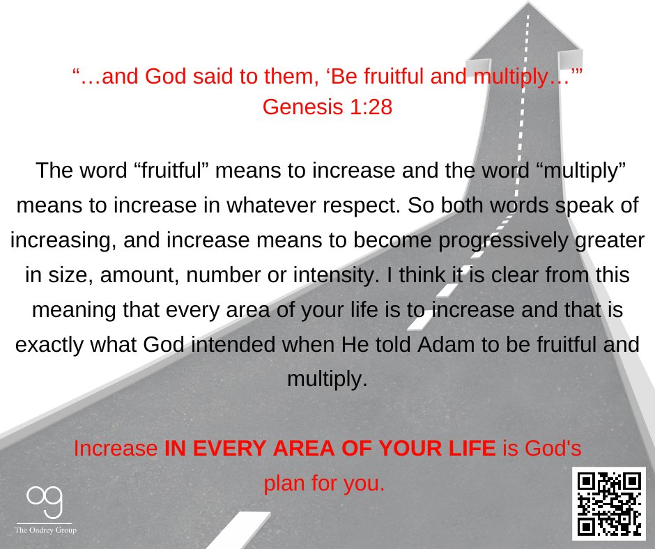 Patrick Ondrey (@patrickondrey) on Twitter photo 