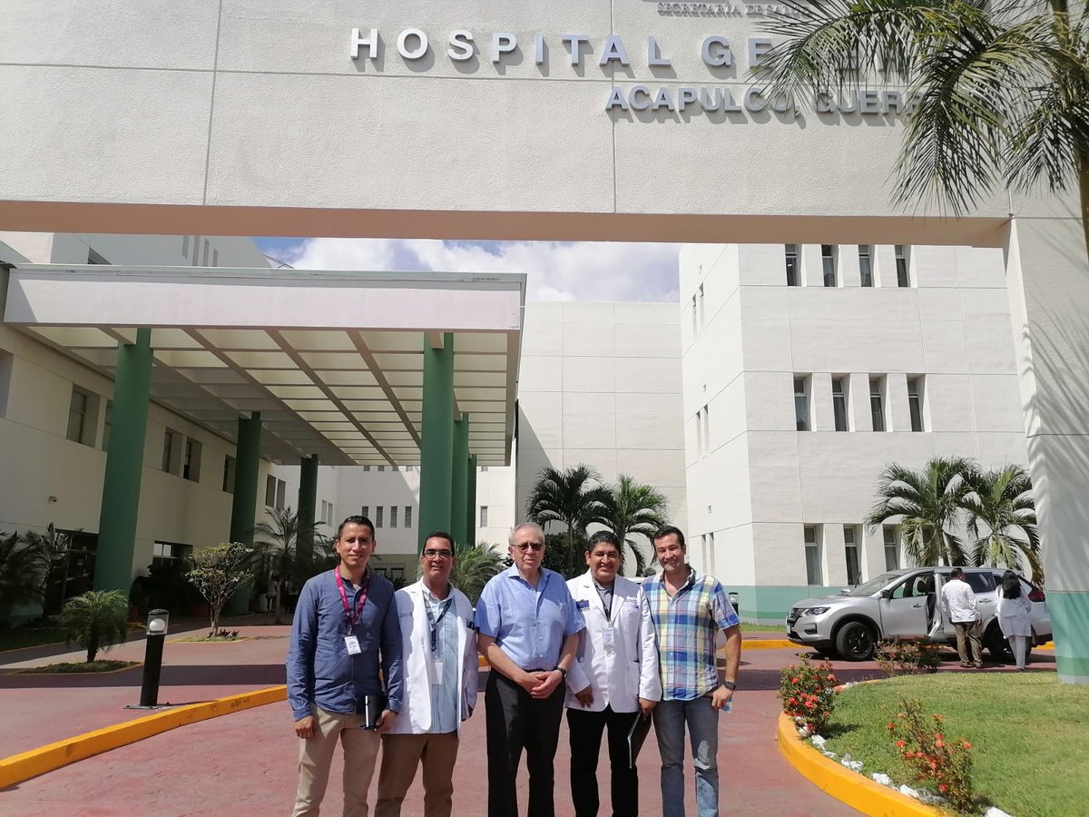 IMSS Bienestar tweet media