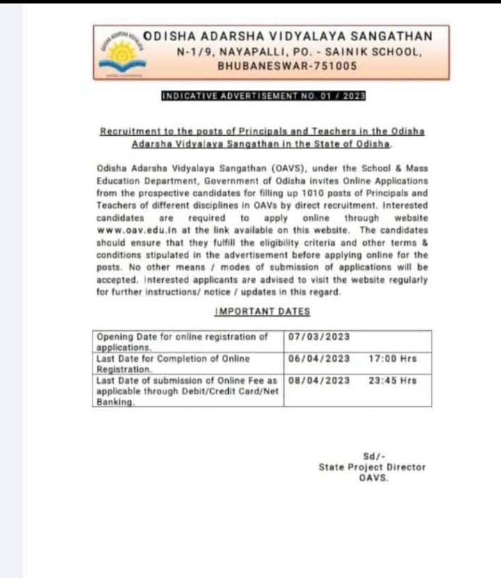 RKM_LIS's tweet image. Media କୁ ଆପଣଙ୍କ ବକ୍ତବ୍ୟ କଣ ମିଥ୍ୟା ଥିଲା ? OAVS ରେ Librarian #Recruitment କଥା କଣ ରାଜନୀତିକ ଥିଲା? ଜନତା ଆଉ କାହା କଥାକୁ ବିଶ୍ୱାସ କରିବେ? 
#SaveLibrary #SaveLibrarian
#Fight4Right