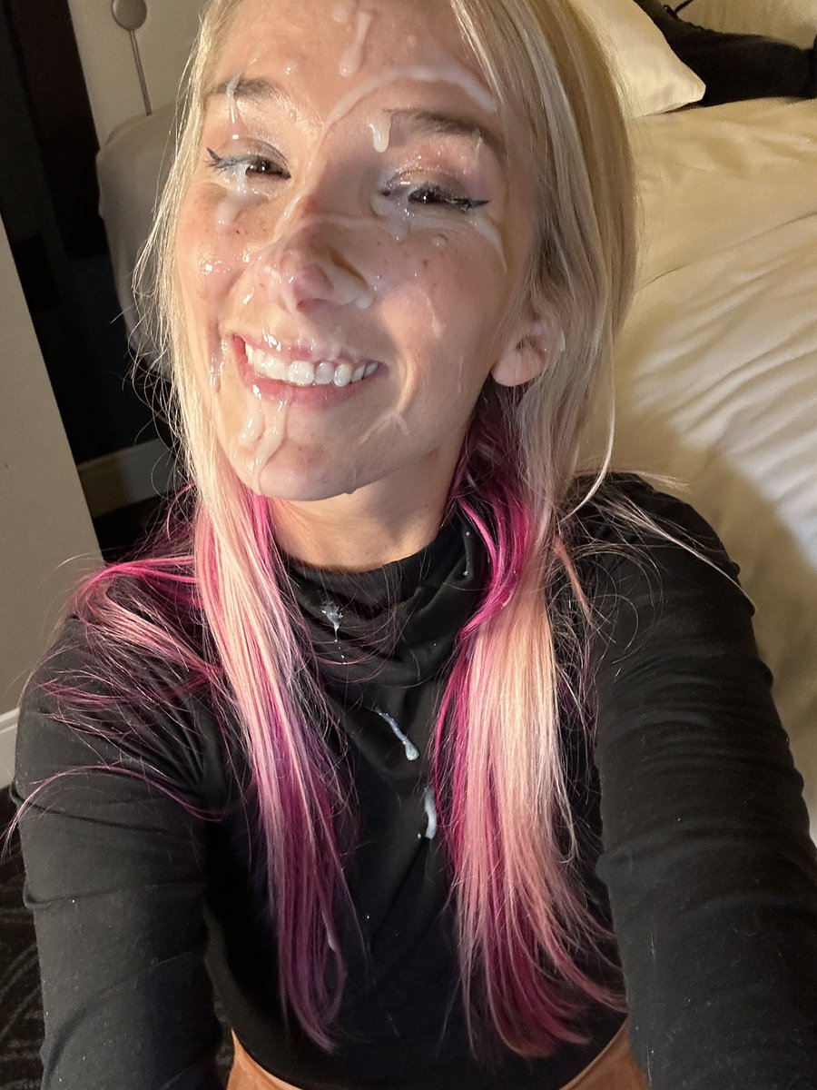 Homemade Facial Submissions 🍾8️⃣1️⃣ K on Twitter "RT thecosmicgodess