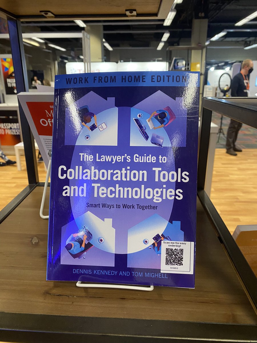 MSU Center for Law, Technology & Innovation tweet media