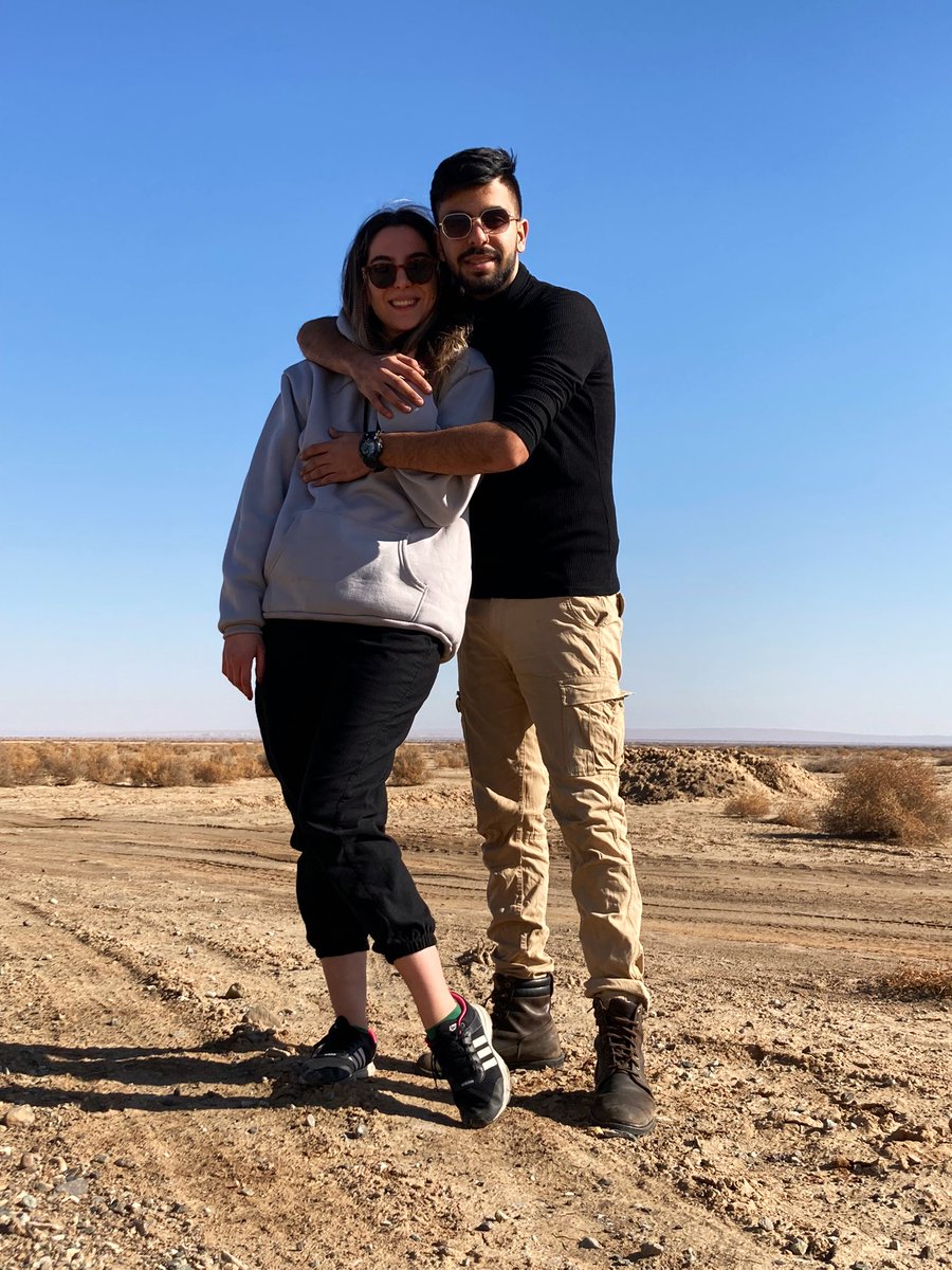 amir33km's tweet photo. امشب تولد عشق ترین عشق دنیاس 
تولد پاک ترین احساس دنیاست 
تولد قشنگ ترین دختر باباشه
تولد نفس ترین عمر باباشه 
مامانی،دخملی، قشنگترین تولدت مبارک ماه دلم 
تو بزرگ ترین هدیه خدایی 
تا اخرین نفسم کنارتم پشتتم پناهتم و تکیگاهمی 
عاشقتم نقطه🤍@siiinreee https://t.co/LE6xcERY8O