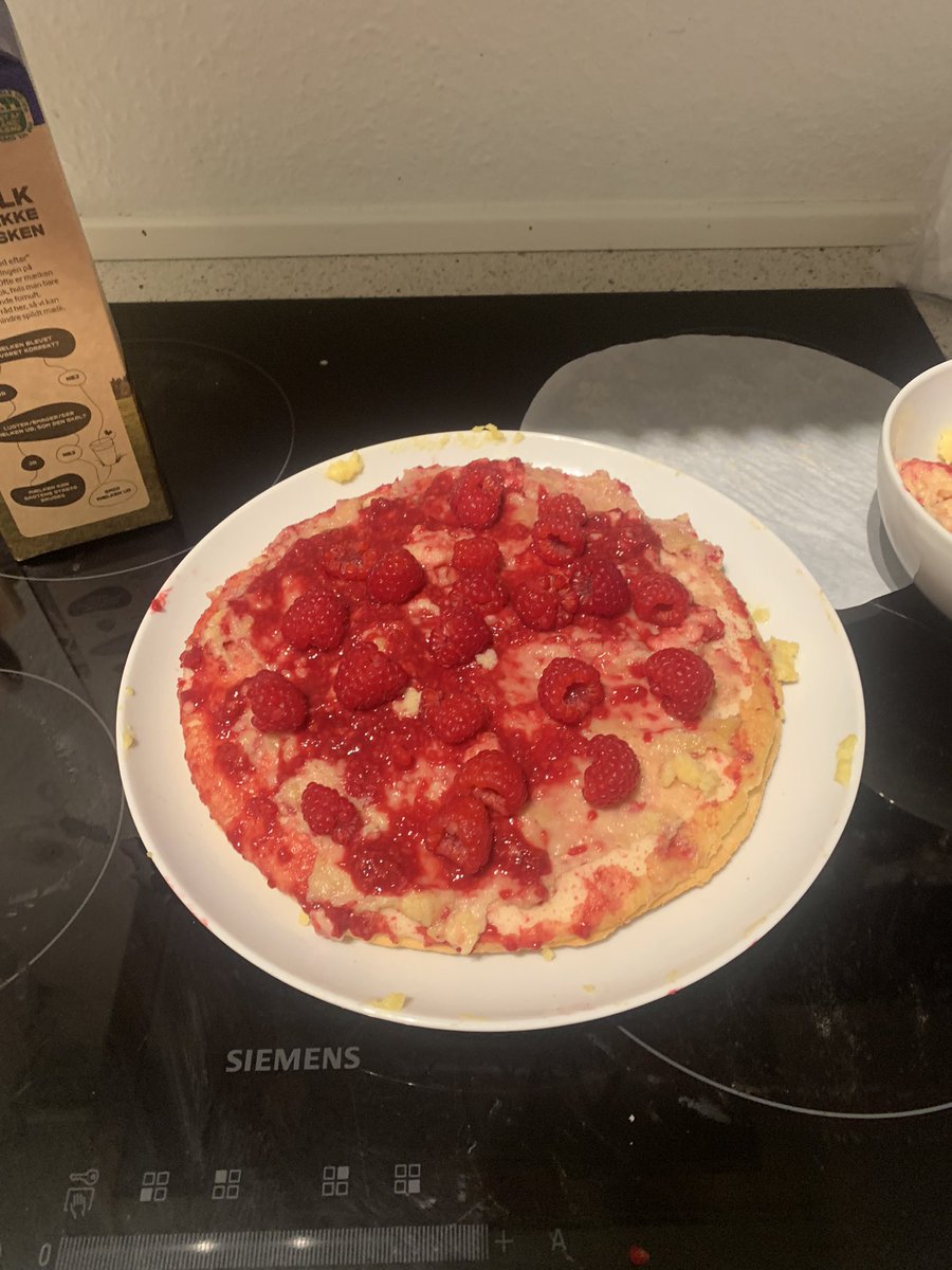 Markus Hyldgaard tweet media