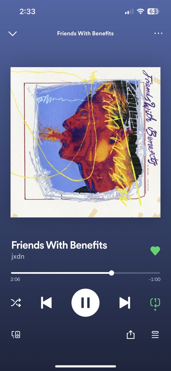 thetearsdried's tweet image. HEY JADEN FOLLOW MY FRIENDS PLS @minivanboys @effortlesslymvs @nessaskiss 😭 #jxdnfwb @jxdn
