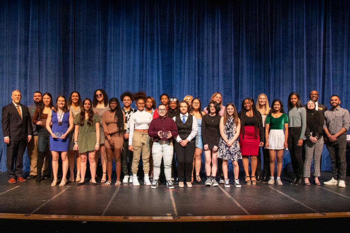 Rockwood School Dist on Twitter "Congratulations to the more than 150