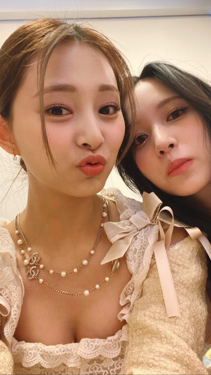 MlNAFEED's tweet photo. MY MITZU https://t.co/IKL8Z1F95C