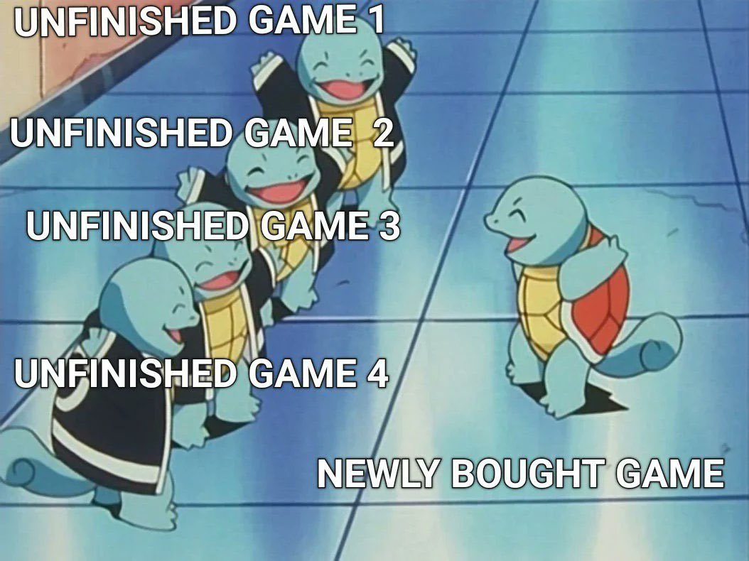 RPG Tavern 🍺 tweet media