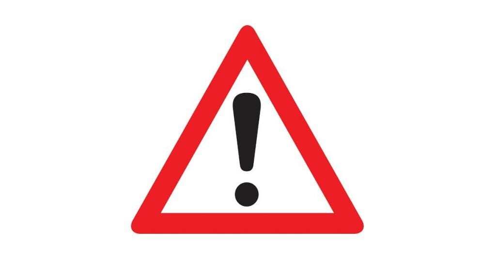 Advertencia para personas alérgicas o intolerantes a los componentes de la leche: Presencia de leche en bebida de avena procedente de Colombia (Ref. ES2023/046) Fecha y hora: 3/03/23 17:30 #alertasalergenos

+info = ift.tt/EQvd1pi