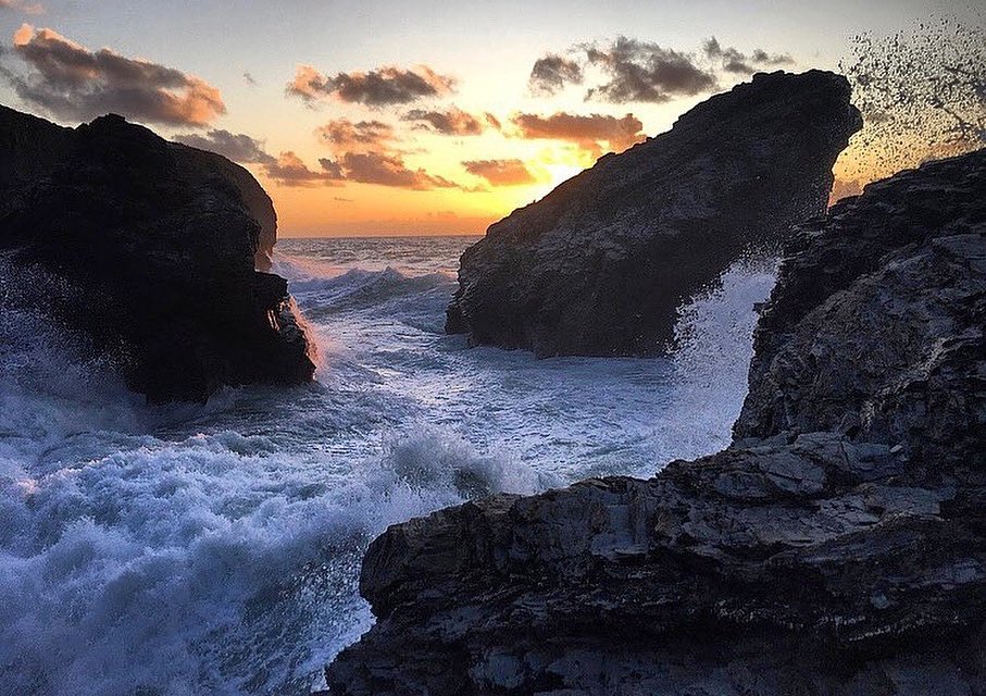 HornabrookLels's tweet photo. Sweet Dreams ๐ฅฐ #kernow #cormwall @beauty_cornwall ๐ ๐ https://t.co/innPKMmR5k