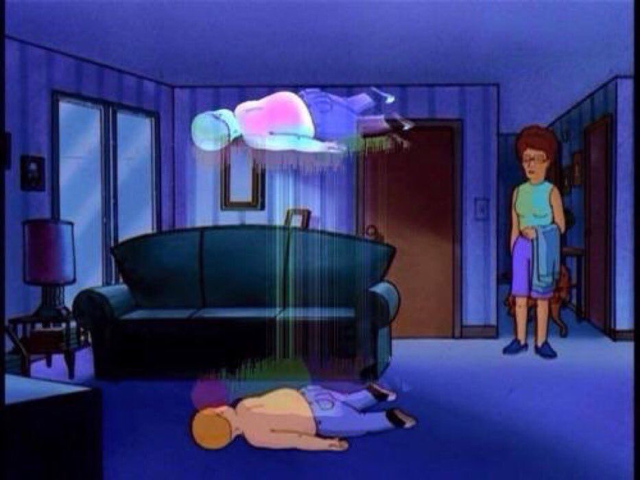 wasteslove's tweet image. when the bridge hits #streamFWB #jxdnFWB @jxdn