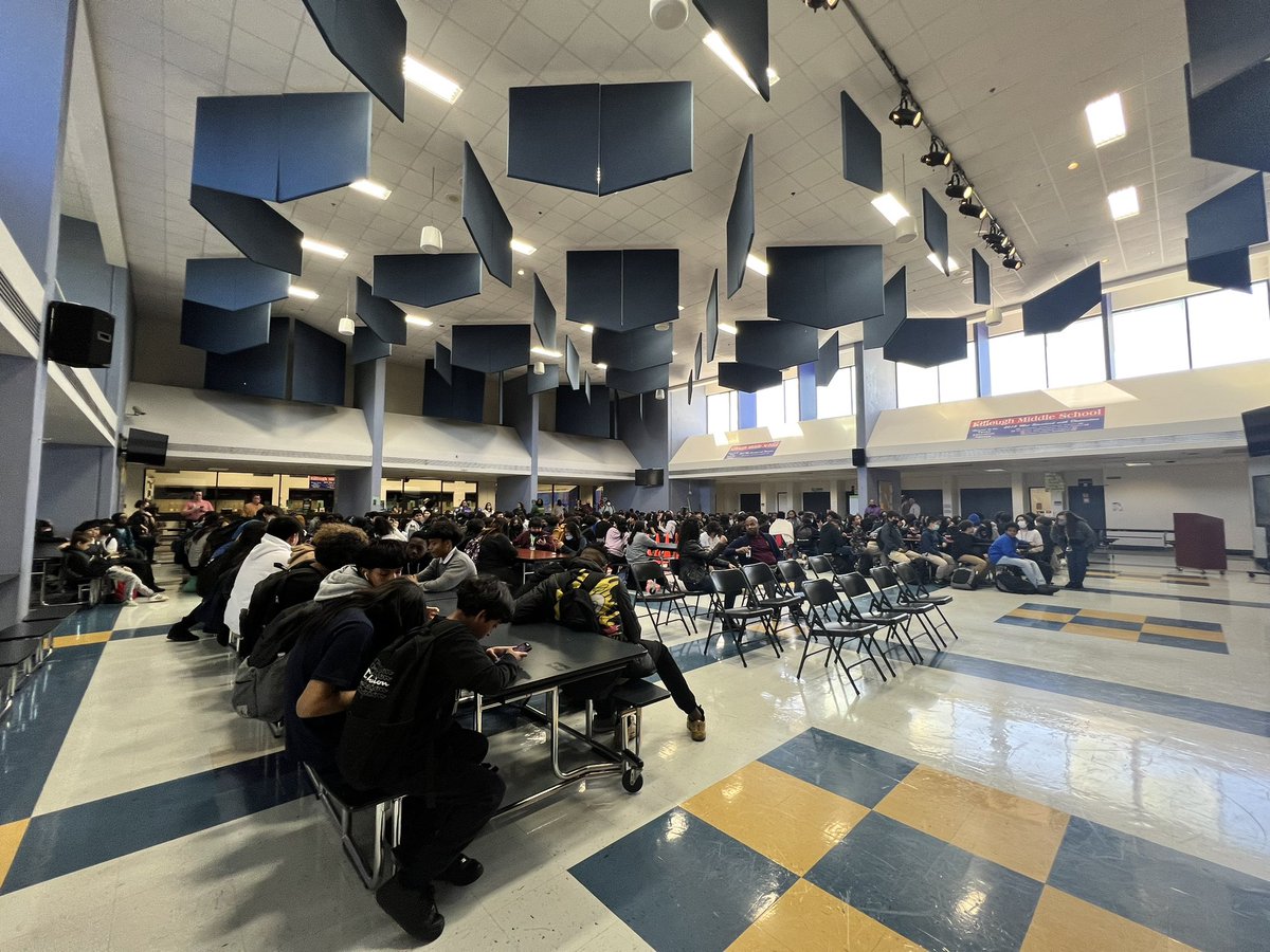 ItsSanaAleem's tweet photo. Ready for Motown Performance @KilloughEagles @AliefISD @aliefFineArts @RenferdJoseph thank you for all your support #iamkms https://t.co/J0YxKReHIa