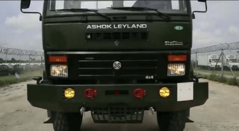 Muhammadu Buhari tweet media