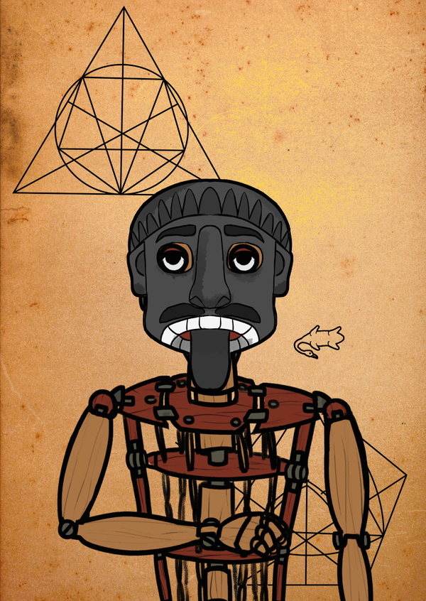 👺 #HashMasks 13230 changed name to "J2020"

▶ trx: etherscan.io/tx/0x1a50ea38f…
▶ buy: opensea.io/assets/0xc2c74…

#NFT #NFTs #whaleanalytica