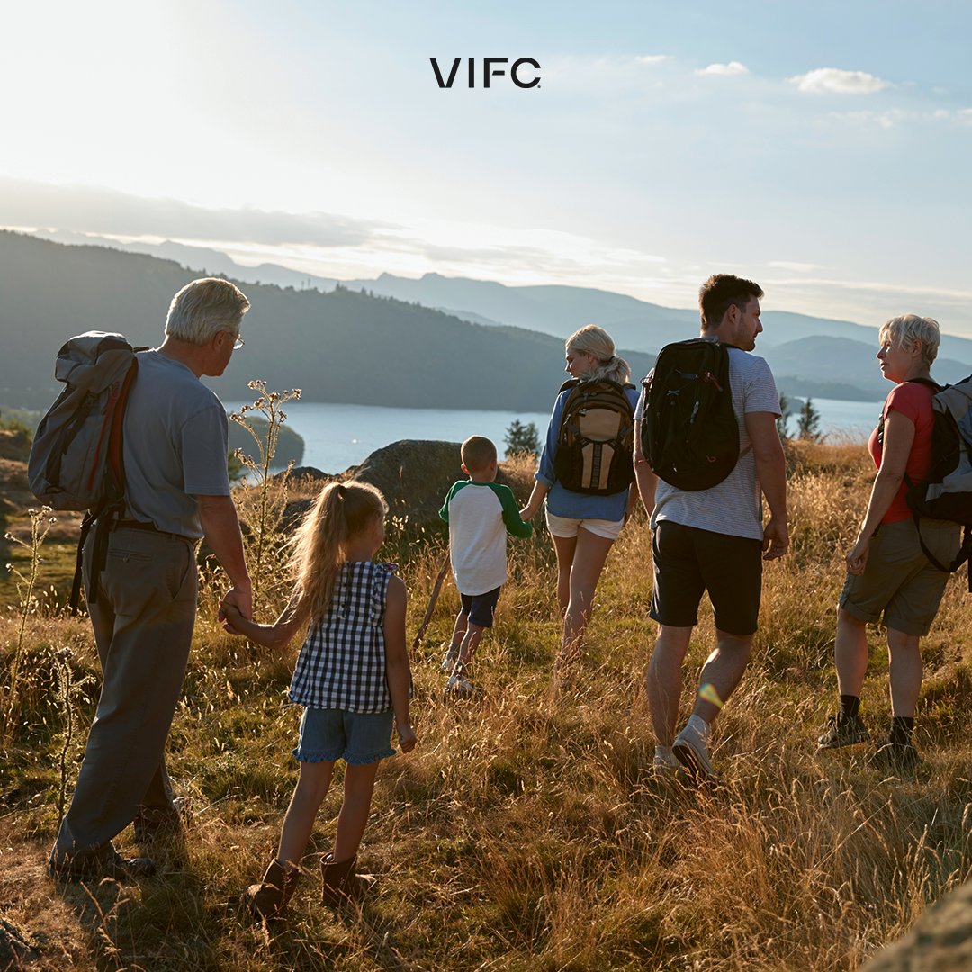 Vancouver Island Ferry Company tweet media