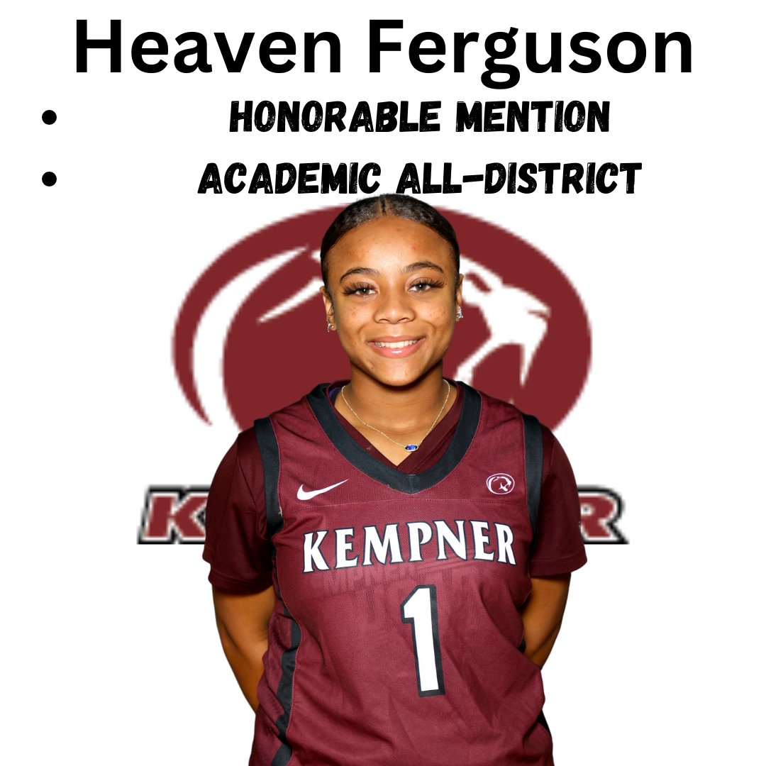 Coach Shepard tweet media