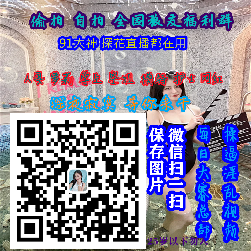 somay2101's tweet photo. Zebulon McCarthyAntonio Bess 
#勉县 #伊春 #日照 https://t.co/j8fomxfk7P