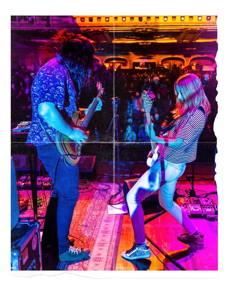 Paul Citone tweet media