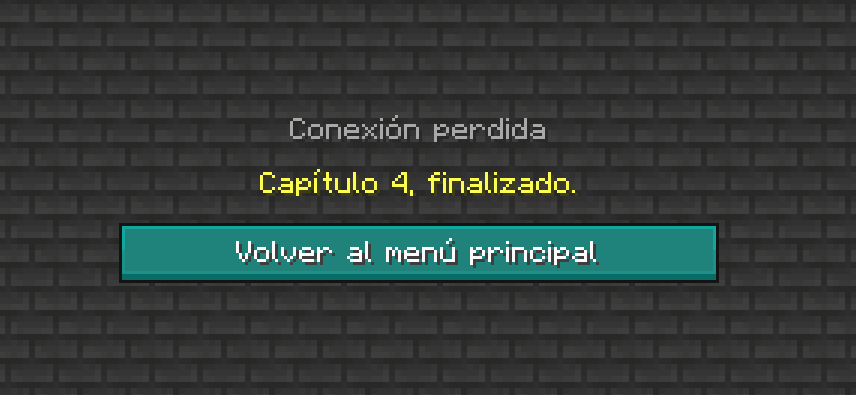aXoZerr's tweet photo. NADIE CONFIABA, VAMOS A POR EL PENULTIMO DIA https://t.co/efqTR7nac0