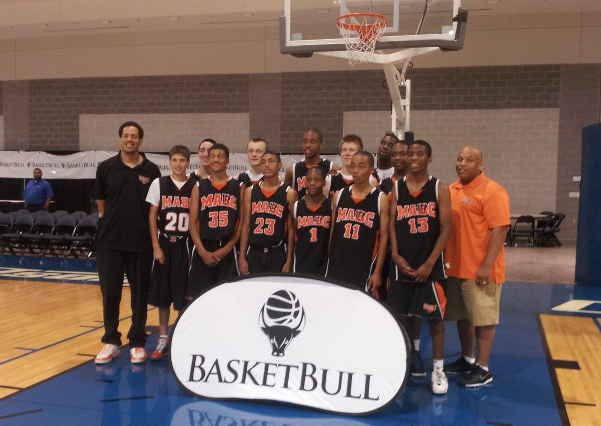 elliot_fontaine's tweet photo. FBF: The MABC Bengals 2008 - 2012
🏆Basketbull HOF Champs 2008
🏆MA State Champs '09 - '12
🏆New England Super Regional Champs '09 - '12
🏆AAU National Champs 2009
🏆Philly A-Game Champs 2010
🖤🧡🐯🏀
#VineStreet #TechBoston #TheReggie #OP #MerrittingAttention https://t.co/Nojtux1HP4