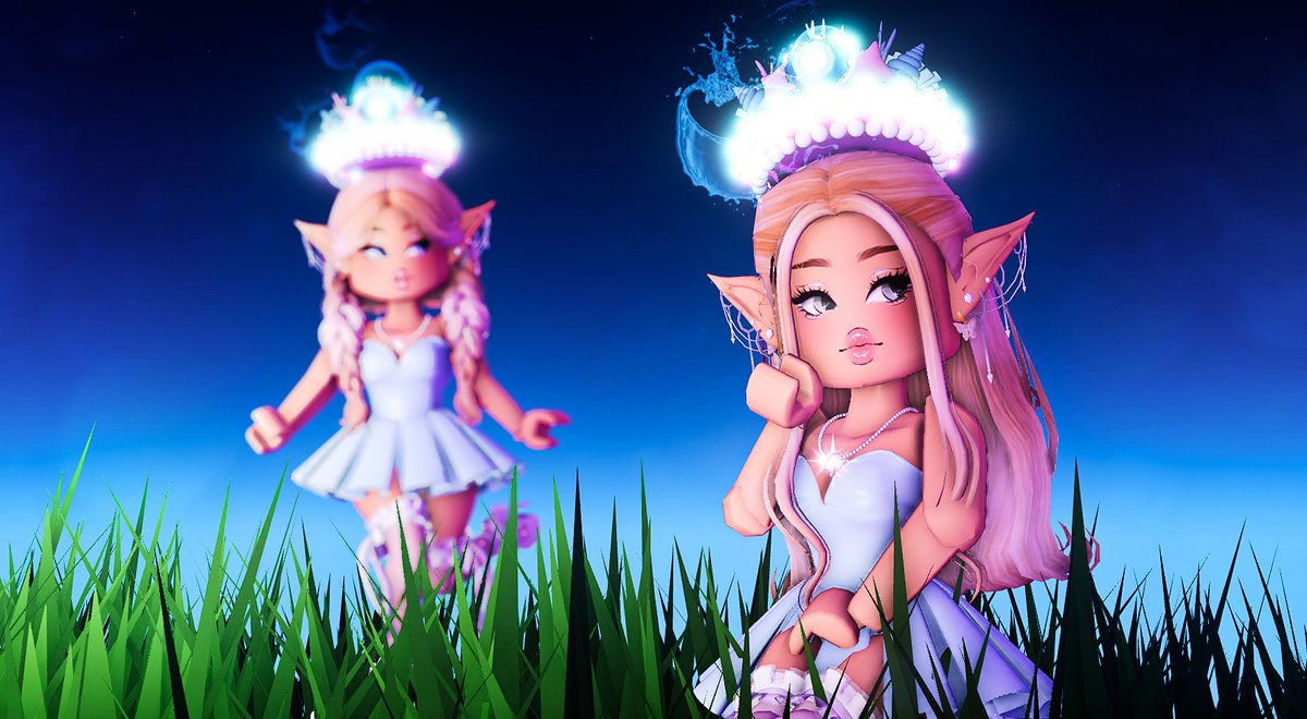 ♡ One of the first 80+ retweets wins #robux ❤︎
• Follow me + <a href="/Dvlish_Lve/">🌼Liam🌼Dmts</a> (🔔)
• Like and retweet

☆ :: Higher chances ☆
— Like and retweet my pinned📌
— Retweet with hashtags
— Tag 3-5 friends
— Follow <a href="/lyqvxn/">via 愛你 🌹🌹🌹🍦🐆 👛💗🍒 🍧</a> + @chvissa / stay active

pic creds :: @.cloudyyamilee