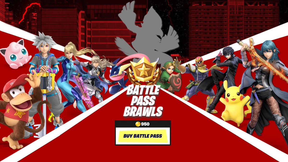 remade the sju banner because i forgot mo playmaker😭