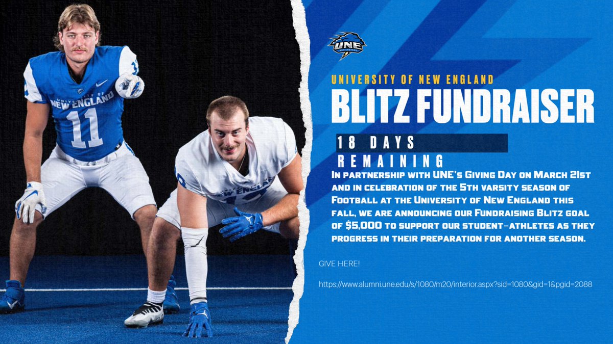 Coach Mike Lichten tweet media