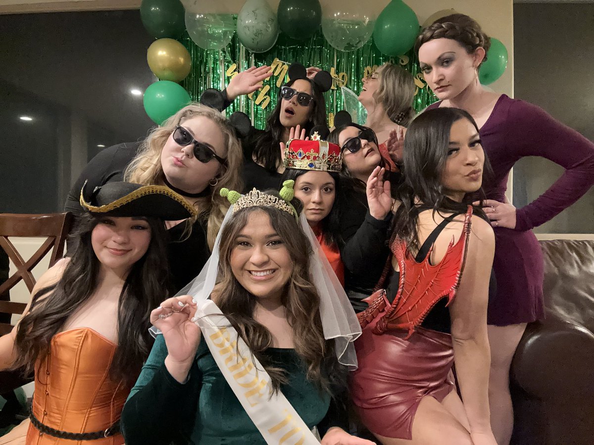 lyss 🔅 tweet media