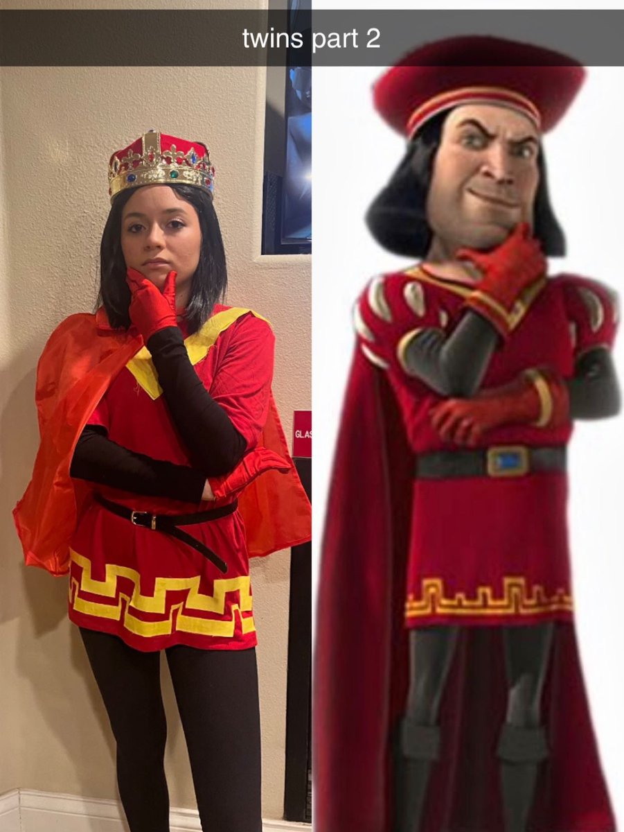 lyss 🔅 tweet media