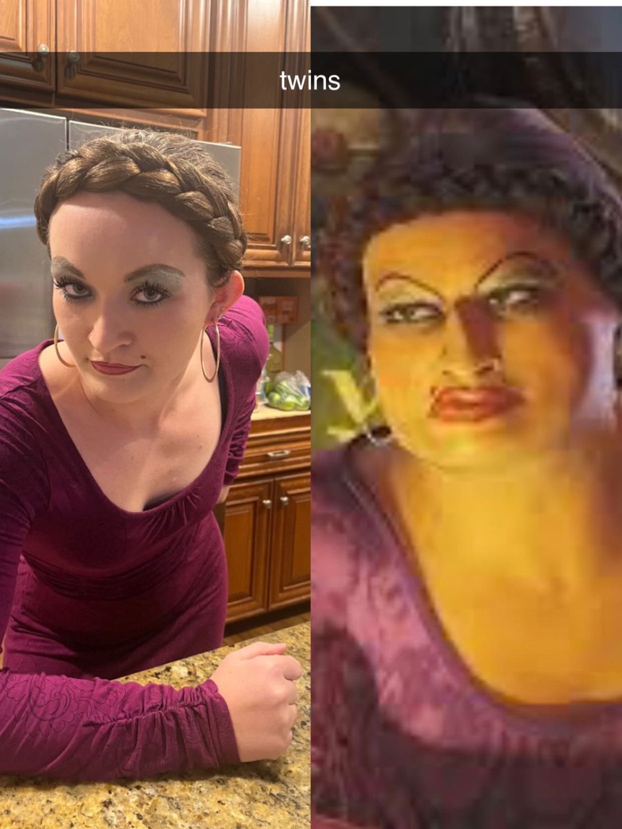 lyss 🔅 tweet media