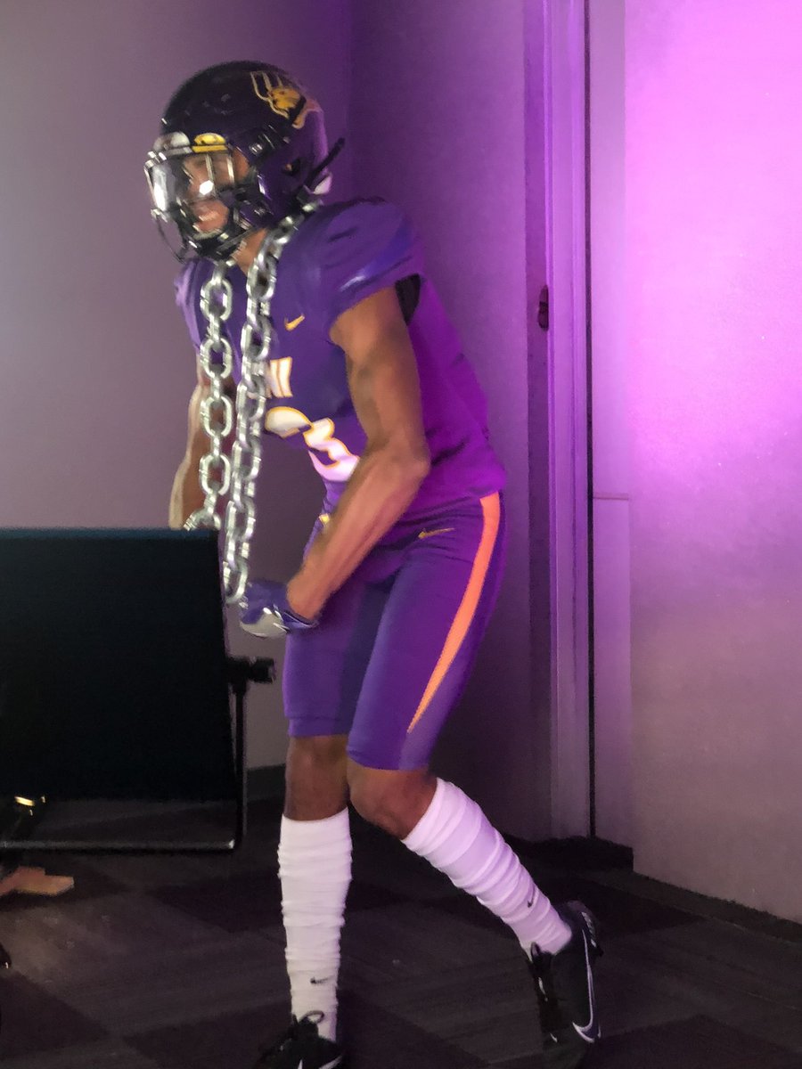 Taye Proctor tweet media