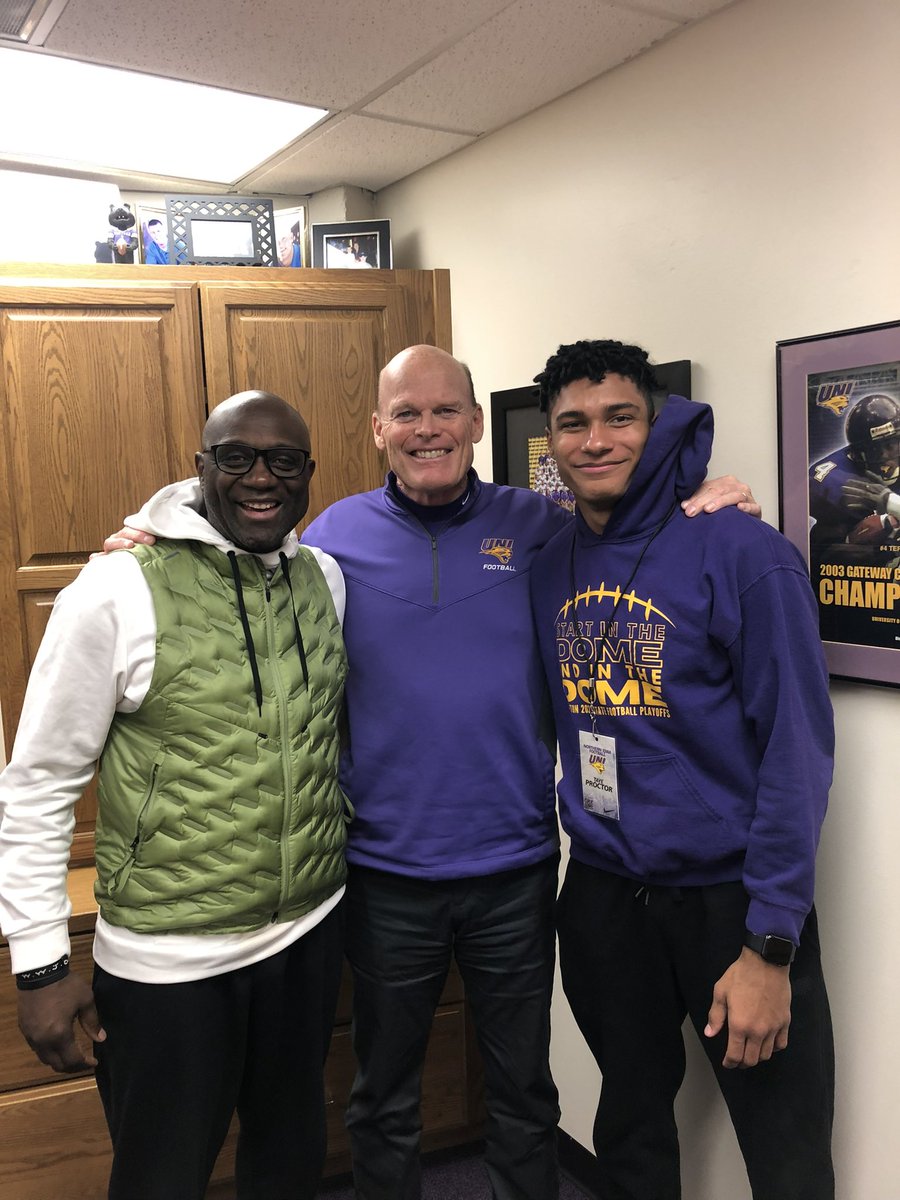 Taye Proctor tweet media