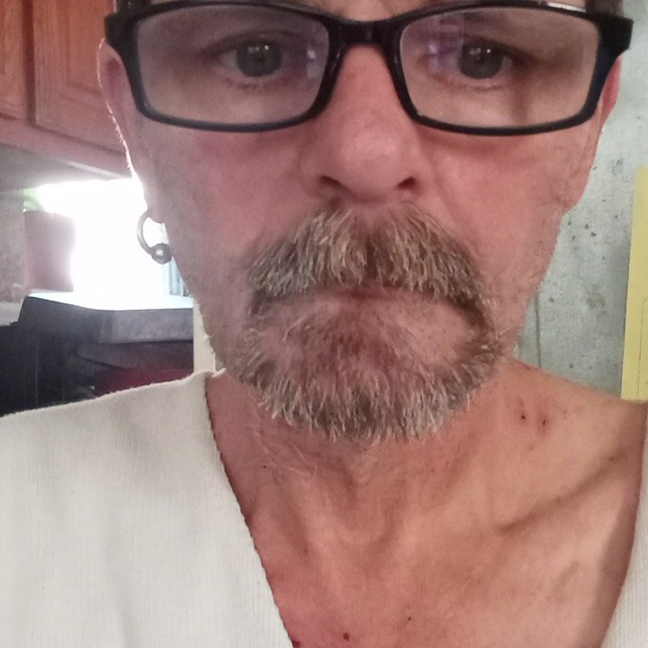 wayne760111's tweet photo. #NewProfilePic https://t.co/me47jBeXvm